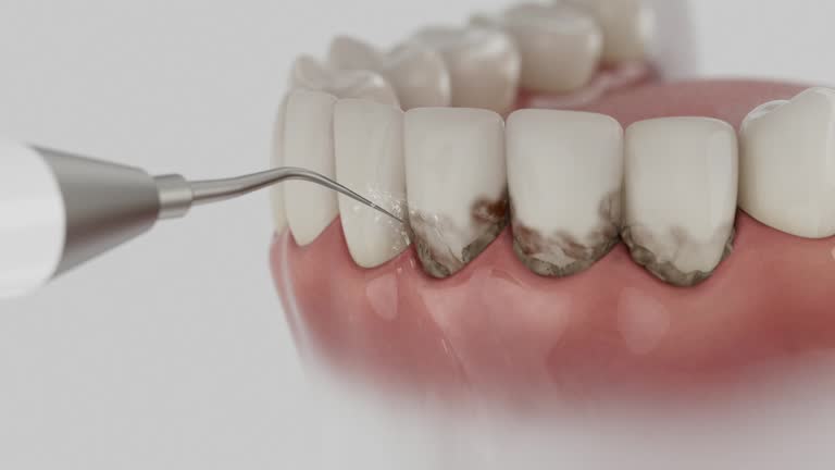Reliable Dental contractor in Alexander, AR by Dentist Open Now