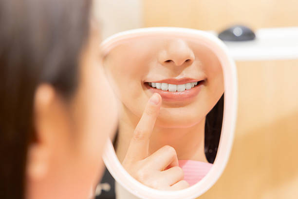 Affordable Invisalign Clear Aligners solutions in Alexander, AR